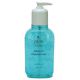 Make-Up Remover Gel Гель для снятия макияжа, 500ml Make-Up Remover Gel Гель для снятия макияжа, 500ml